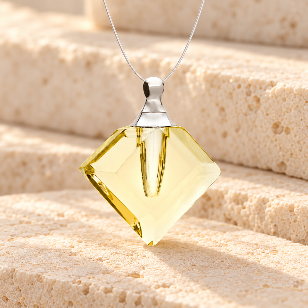 Yellow Joy Guardian — main — evr2203