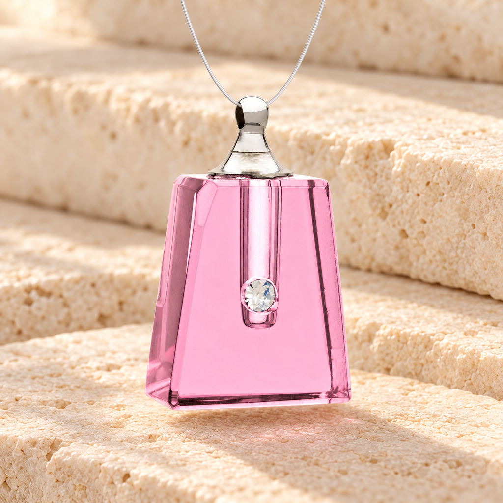 Pink Tribute Guardian — main — evr2158