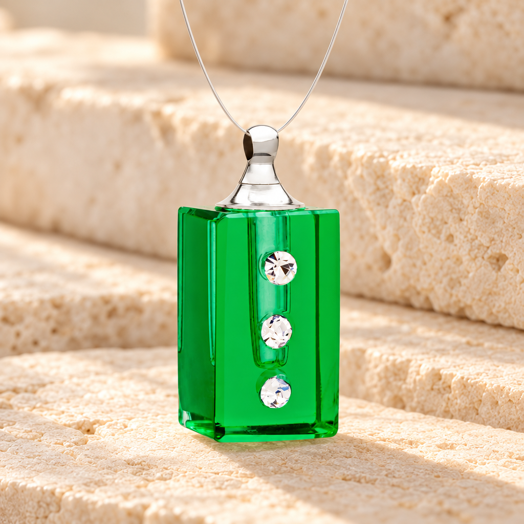 Green Reliable Guardian — main — evr2183