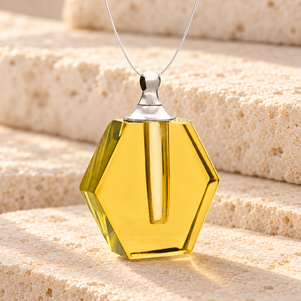 Yellow Integrity Guardian — main — evr2238