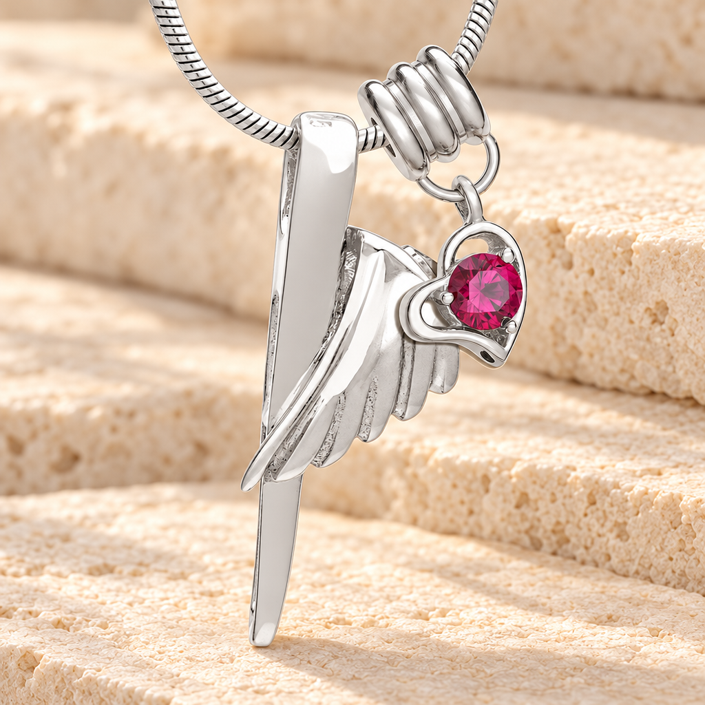 July Inspiration Memorial Jewelry — main — evr6194jul