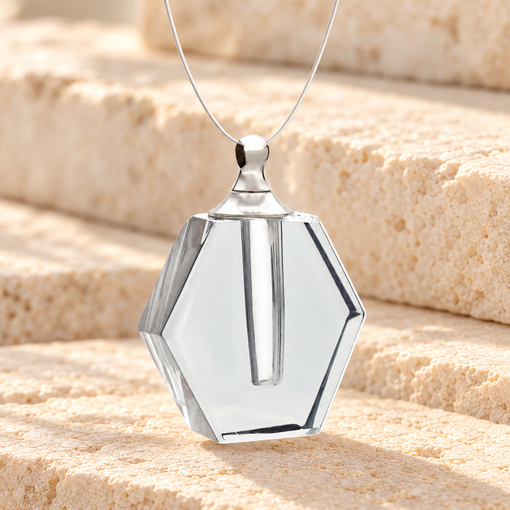 Clear Integrity Guardian — main — evr2237