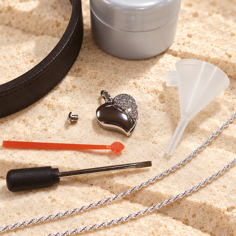 Professional Jewelry Filling Service For Bracelet
