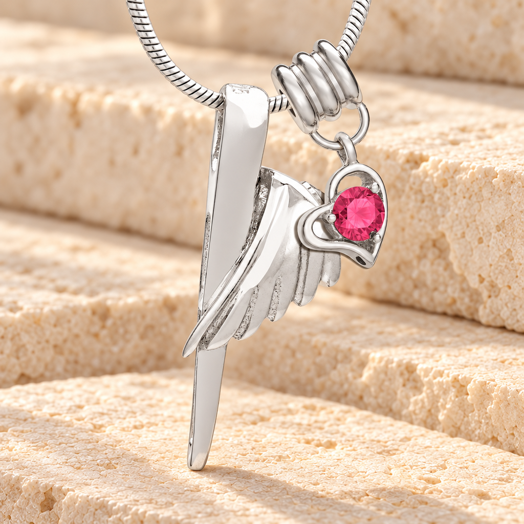 October Inspiration Memorial Jewelry — main — evr6194oct