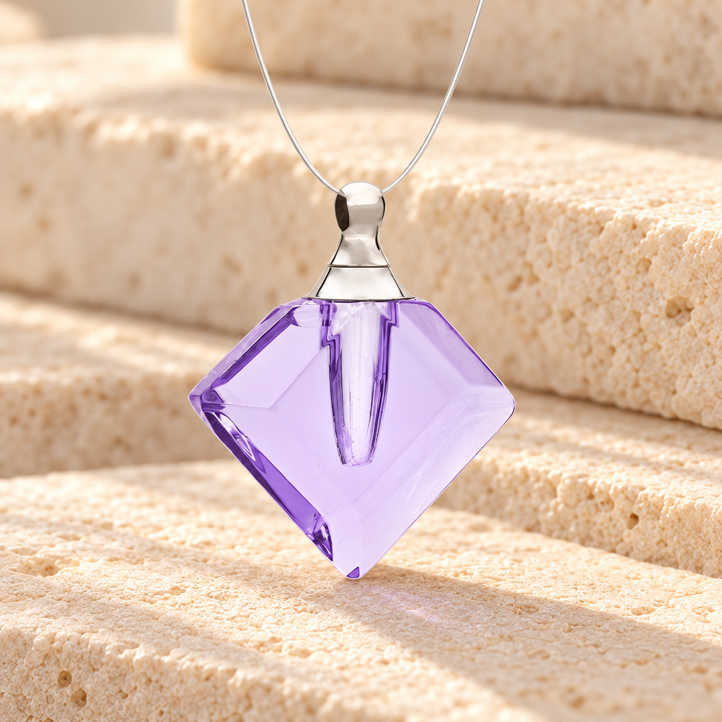 Lavender Joy Guardian — main — evr2202