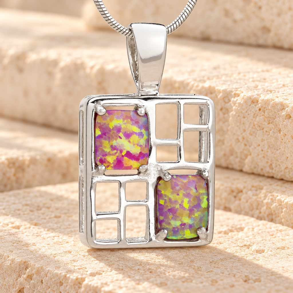 Accepting Memorial Jewelry — main — evr6206