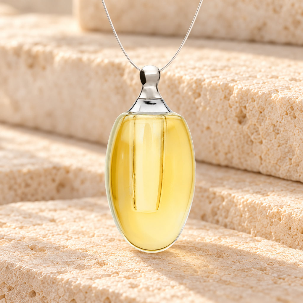 Yellow Evermore Guardian — main — evr2187