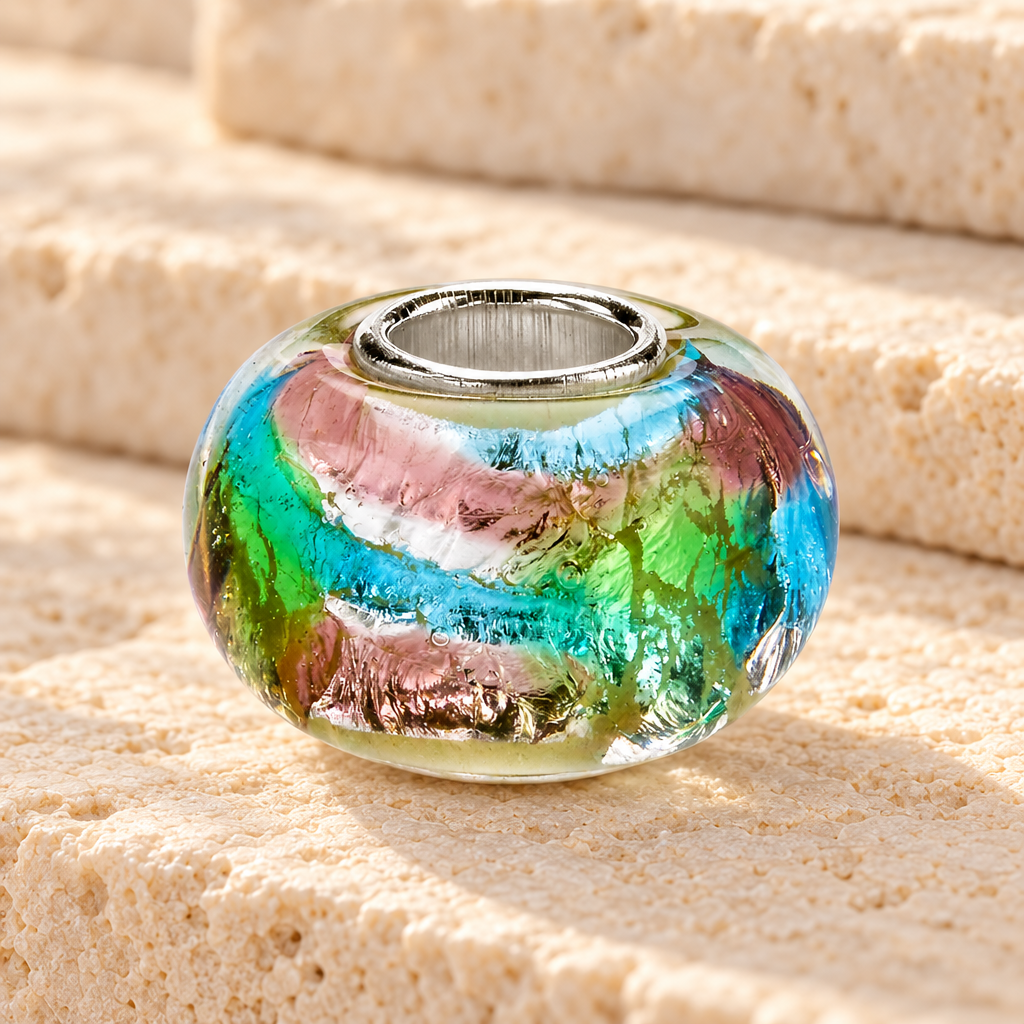 Waterfall Charm — main — evr6535