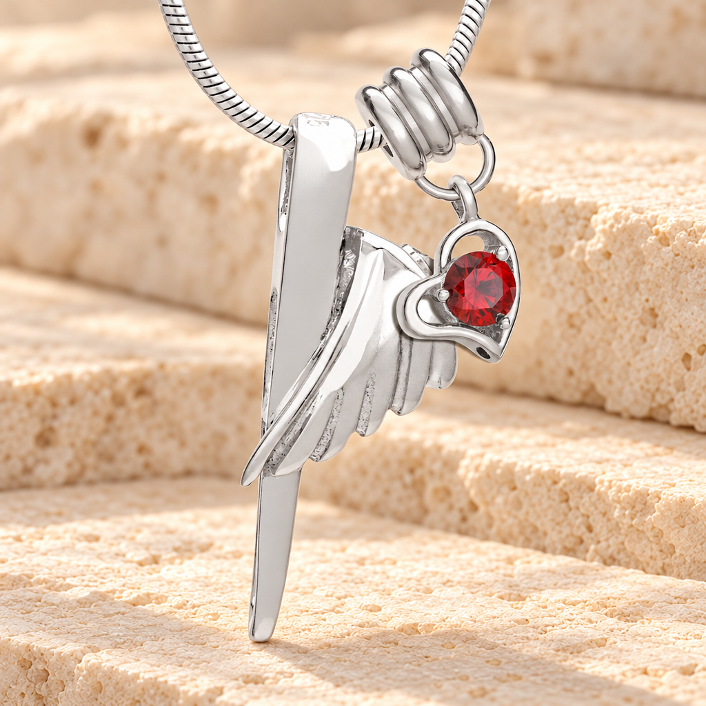 January Inspiration Memorial Jewelry — main — evr6194jan