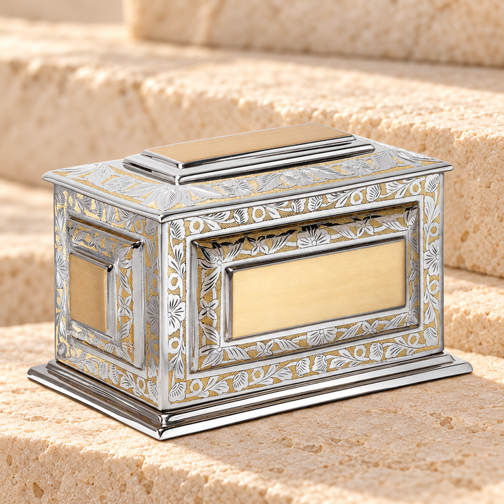 Splendor Cremation Urn
