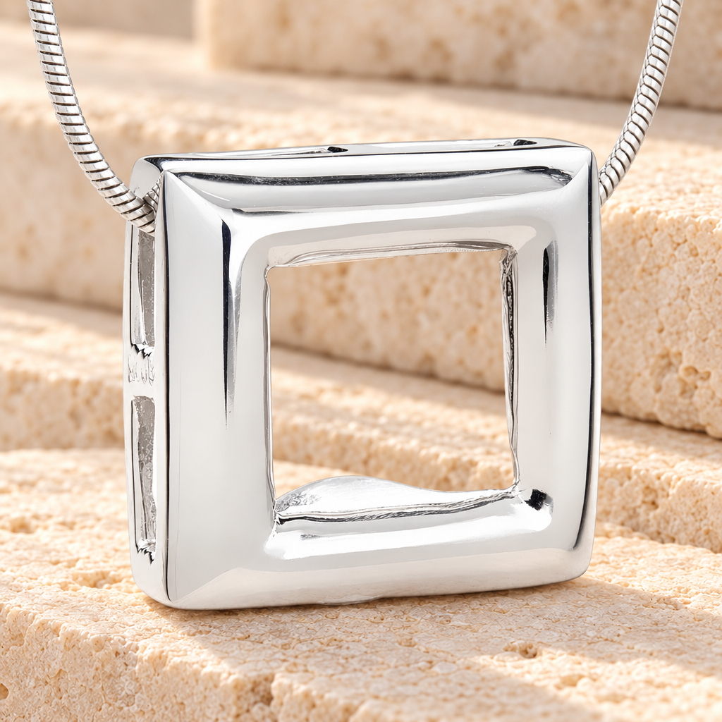 Endless Love Memorial Jewelry — main — evr6170