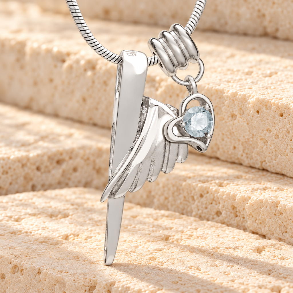 April Inspiration Memorial Jewelry — main — evr6194apr