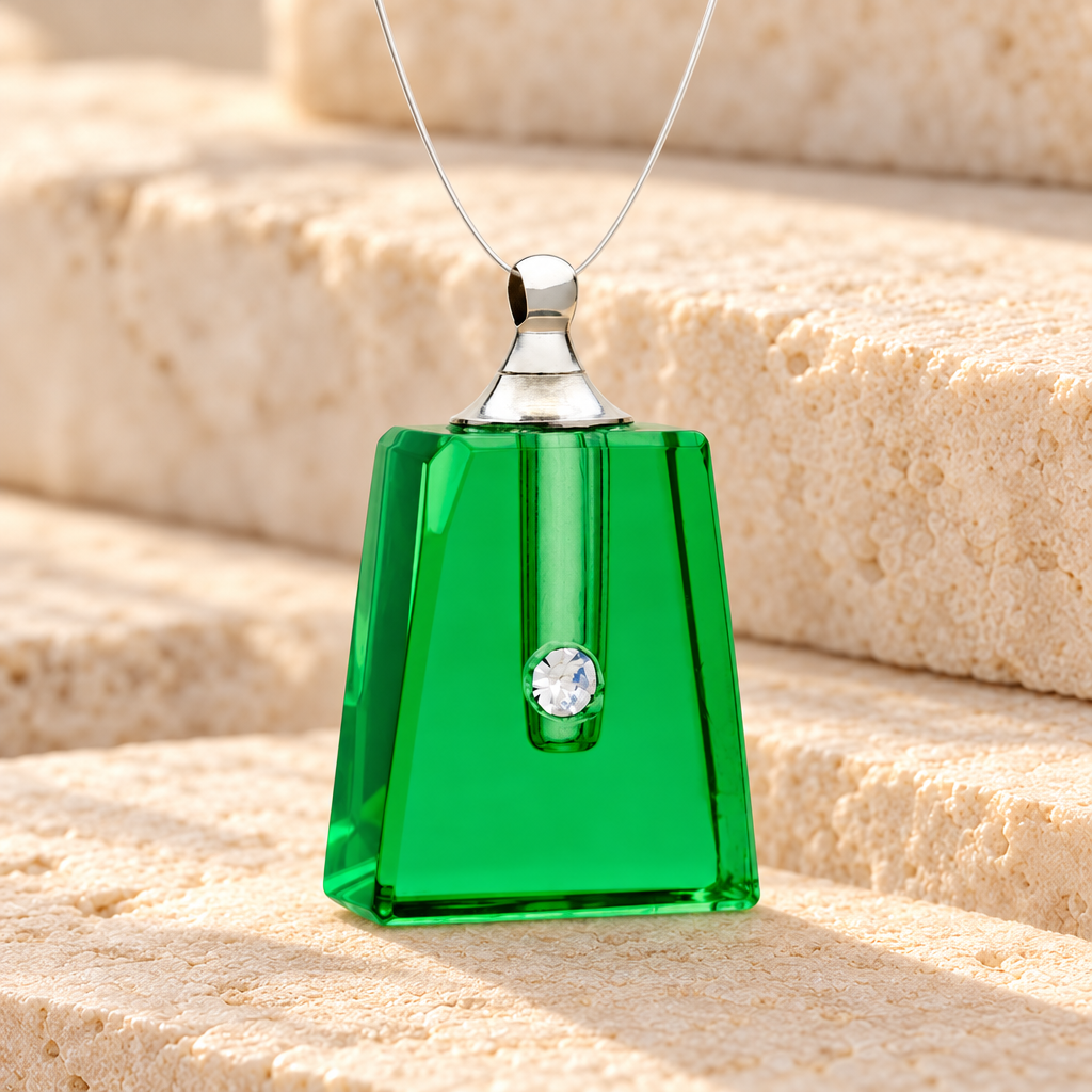 Green Tribute Guardian — main — evr2161