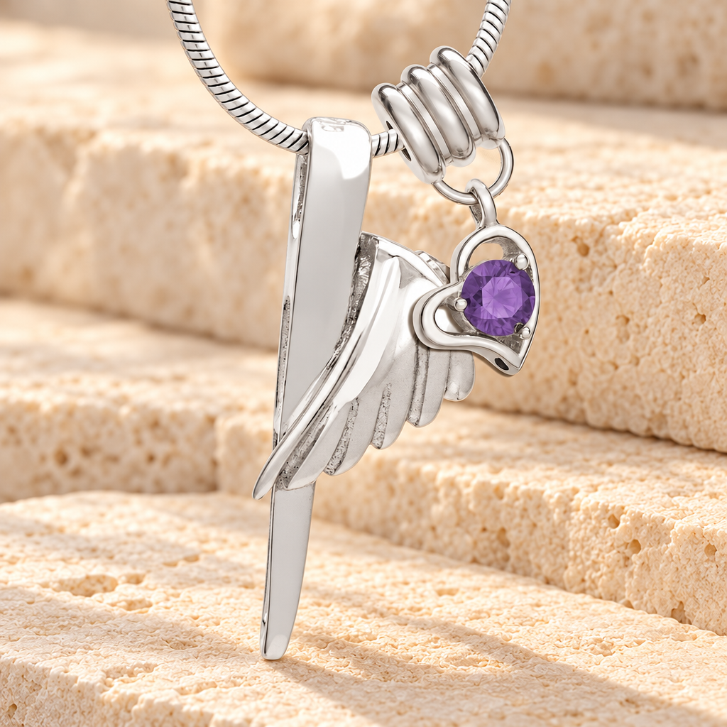 February Inspiration Memorial Jewelry — main — evr6194feb