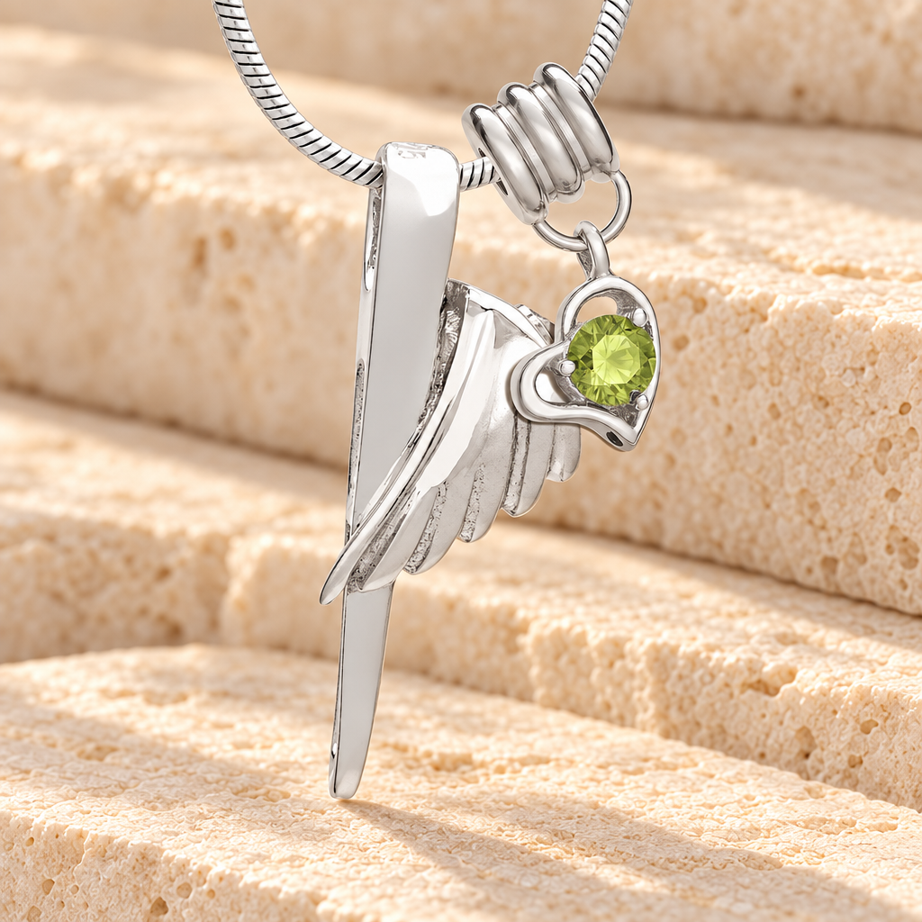 August Inspiration Memorial Jewelry — main — evr6194aug