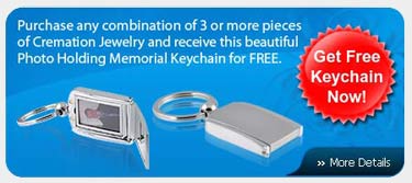 Free Photo Keychain