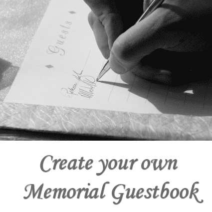 funeral guest register books tosya magdalene project org funeral guest book template